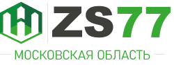 Изготовление заборов в Зеленоградском